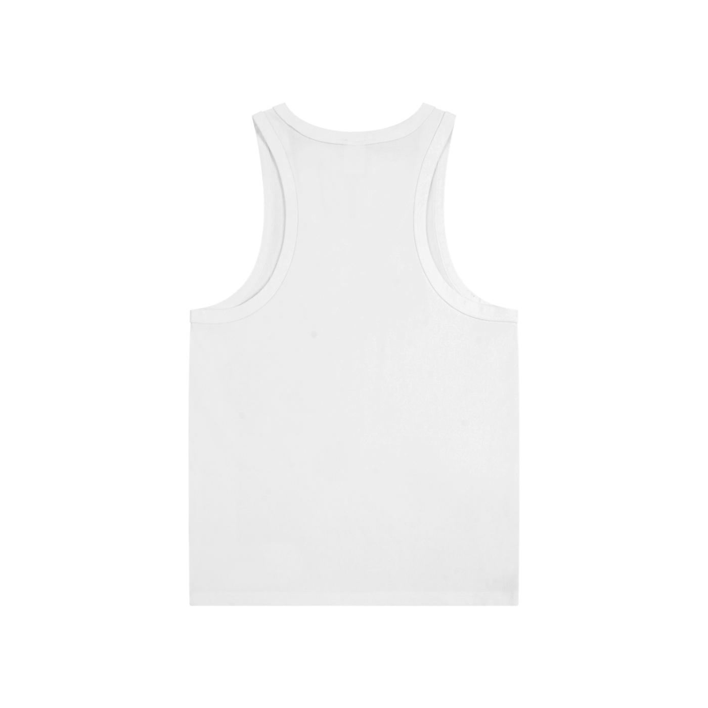 Men's Performance Tank Top
