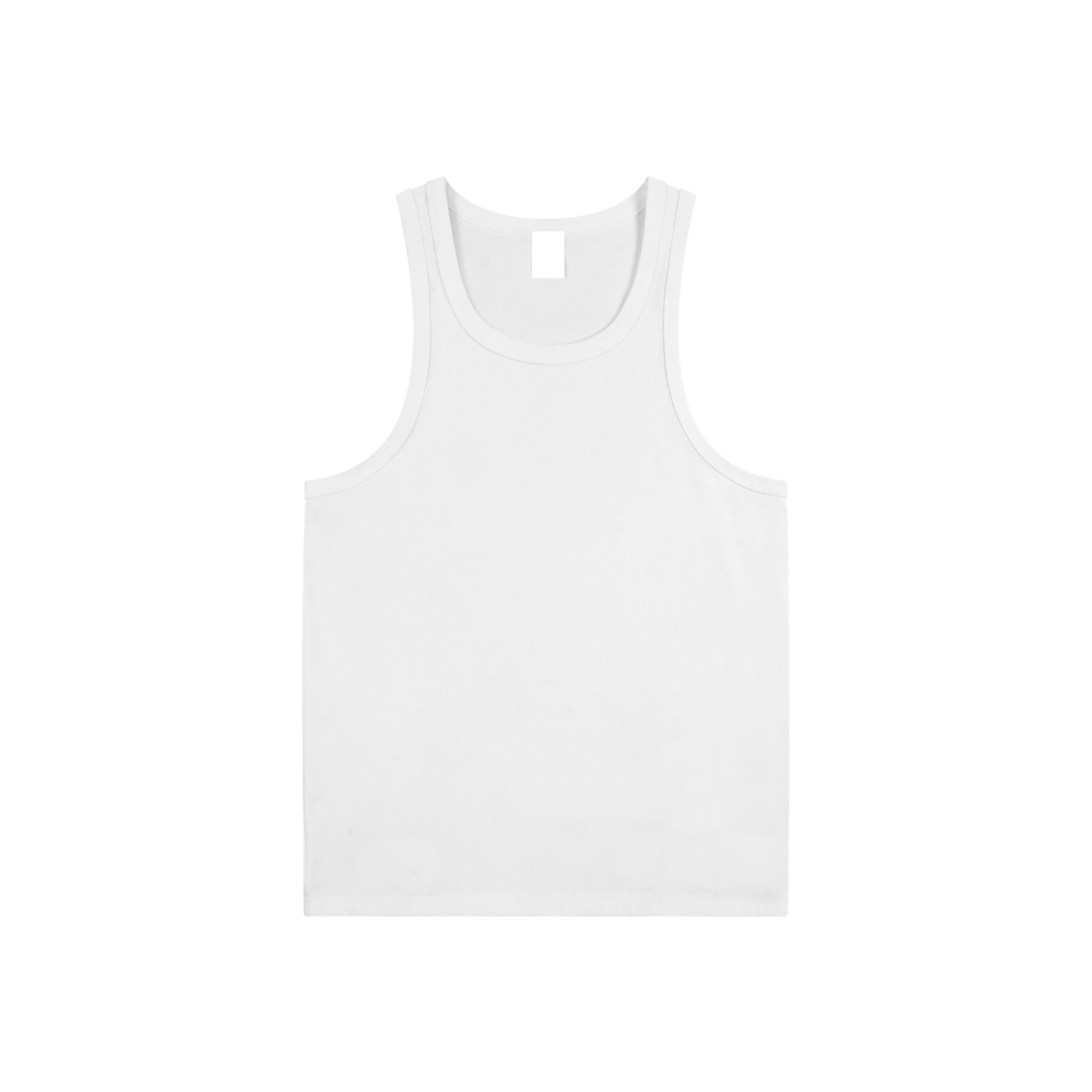Men's Performance Tank Top