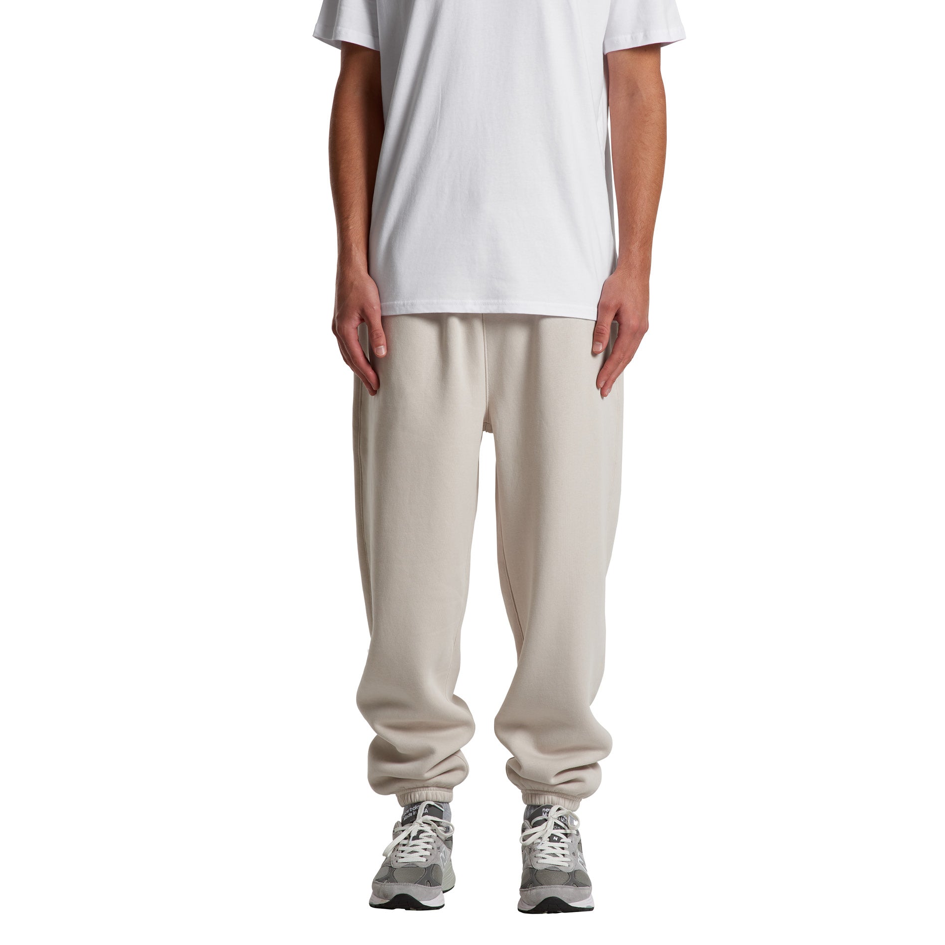 Men & Unisex Joggers