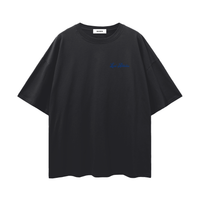 'Wake Up And Run' T-Shirt 'Raife'