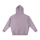 Oversize Fleeced Hoodie 'Brian'