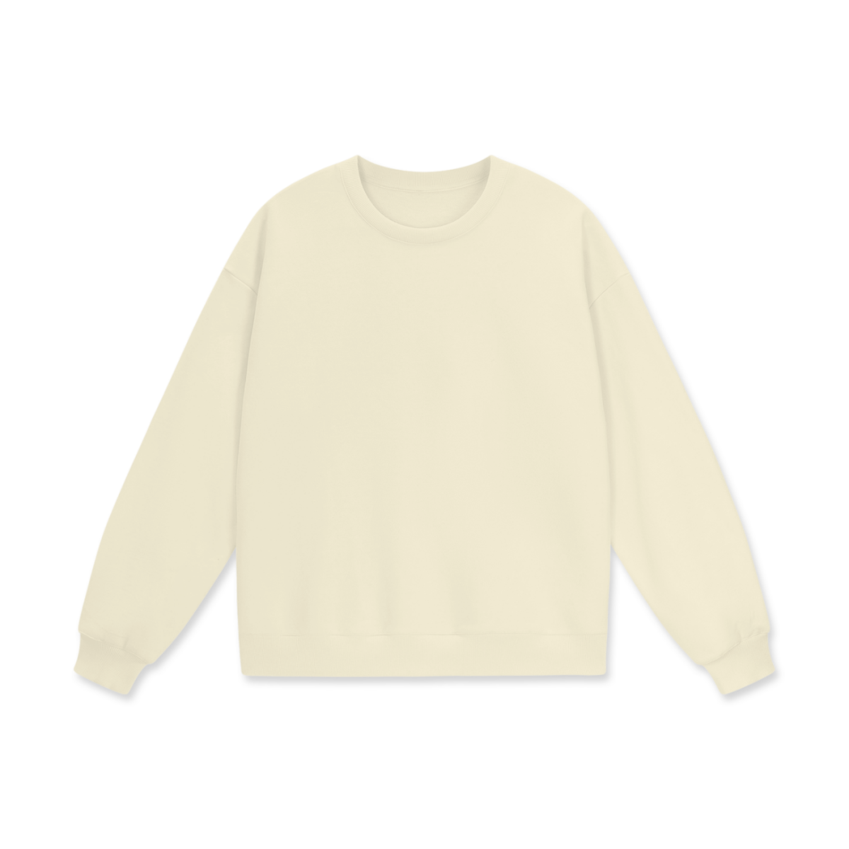 Bone / XS