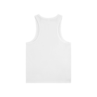 Men's Performance Tank Top