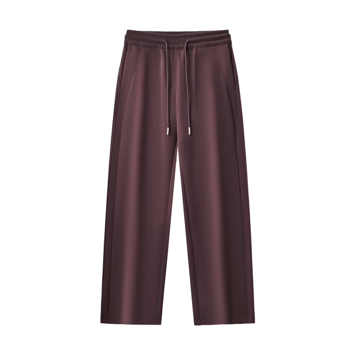 Dark Reddish Purple / S