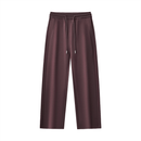 Woman's Oversized Joggers 'Jade'