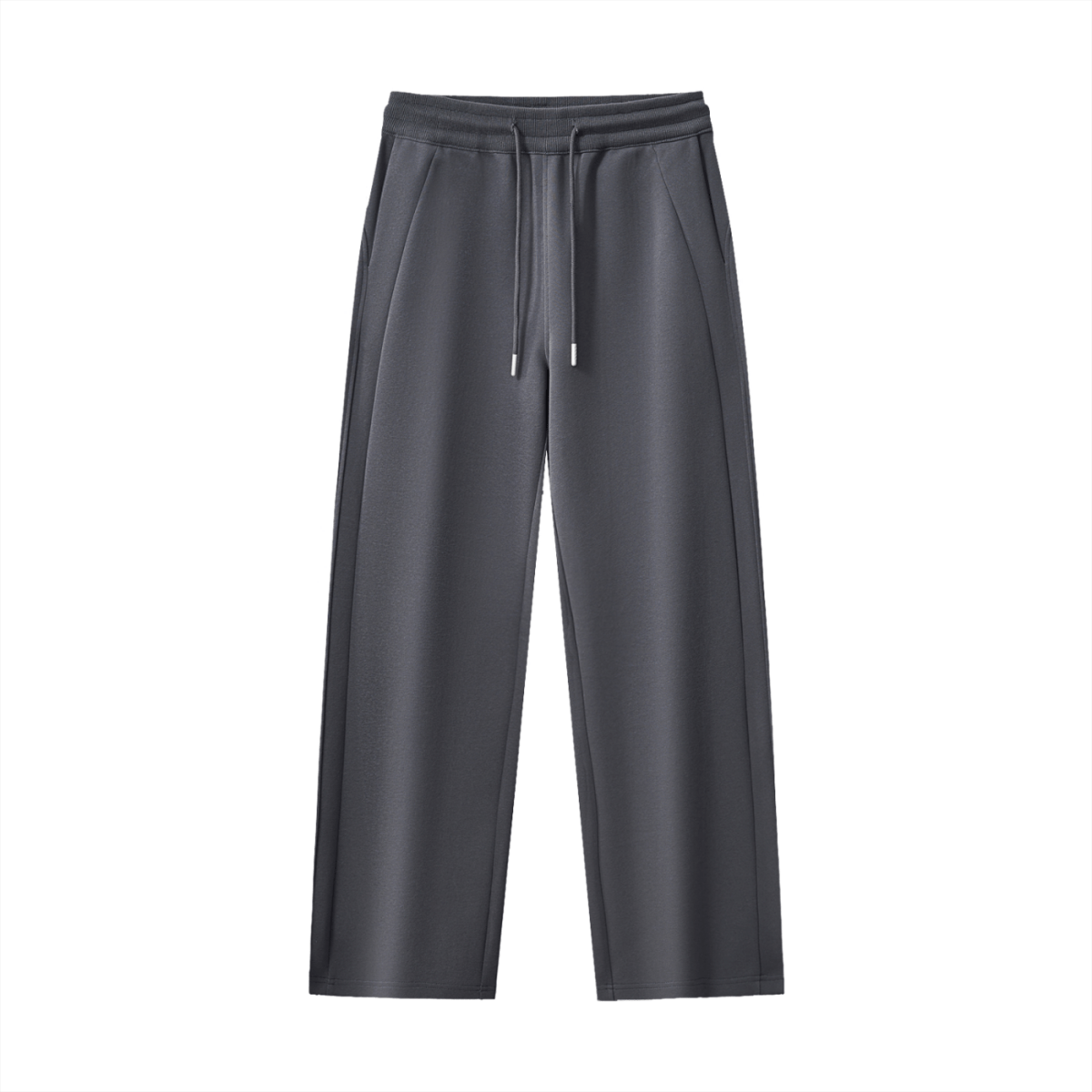 Woman's Oversized Joggers 'Jade'