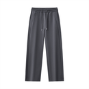 Woman's Oversized Joggers 'Jade'