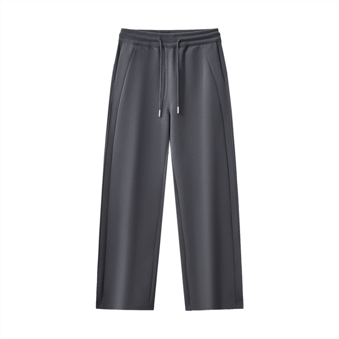 Woman's Oversized Joggers 'Jade'
