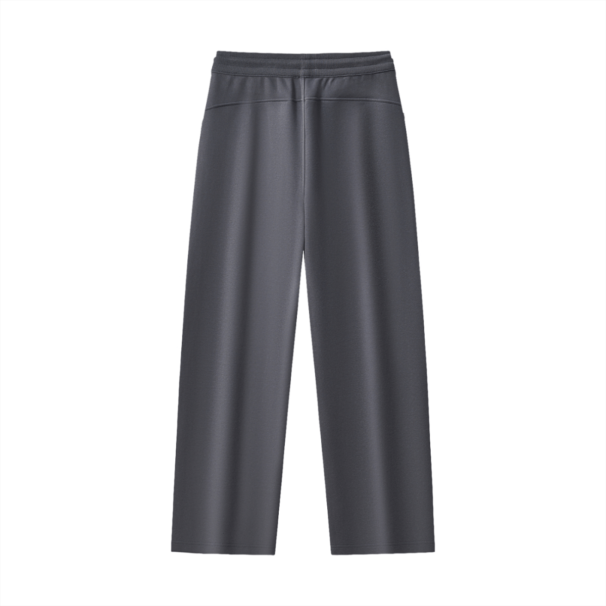 Woman's Oversized Joggers 'Jade'