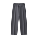 Woman's Oversized Joggers 'Jade'