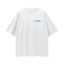 'Wake Up And Run' T-Shirt 'Raife'