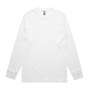 Men's Classic Long Sleeve T-Shirt 'Lyle'