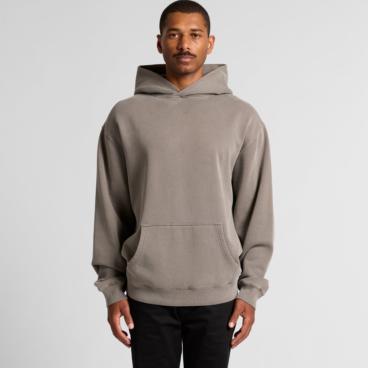 Faded Taupe / s