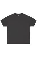 Mens Box T shirt