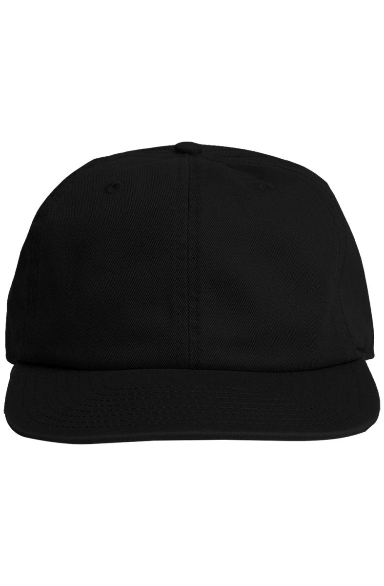 Dad Cap