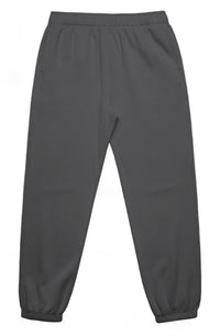 Relax Faded Track Pants