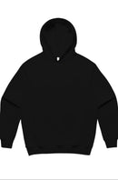Made Hood