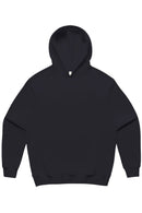 Made Hood