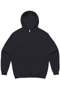 Made Hood