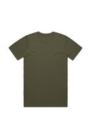 Men's Staple Faded T-Shirt