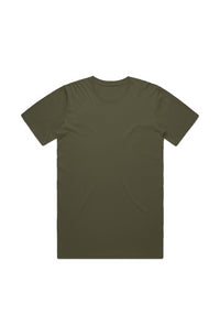 Men's Staple Faded T-Shirt