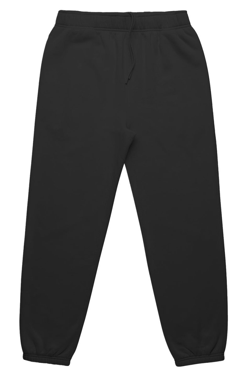 black / s