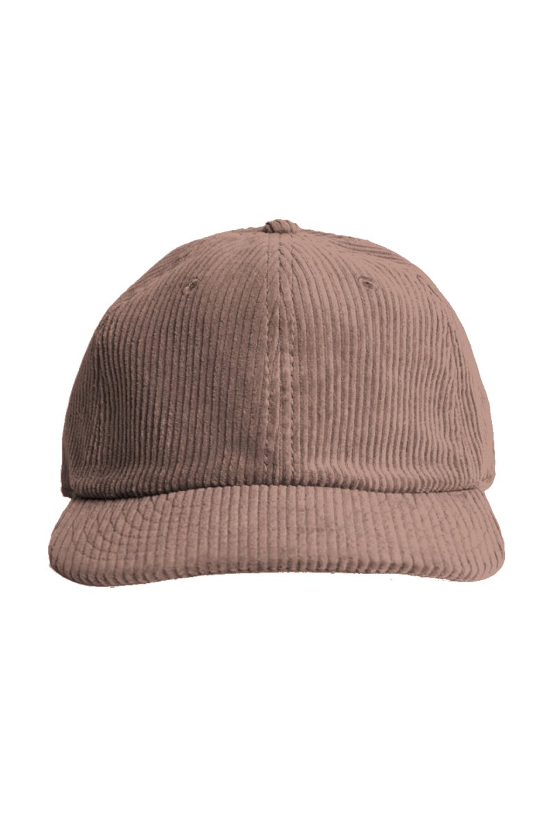 Caps