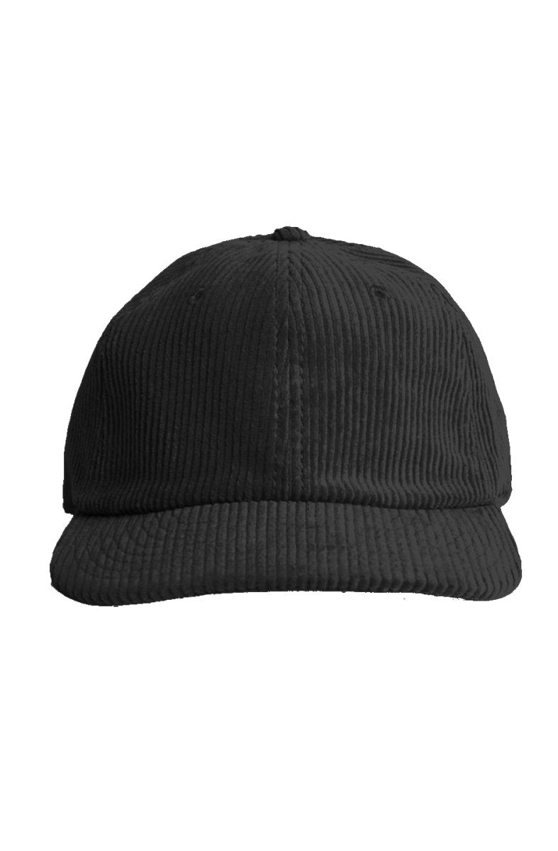 Black / One Size