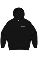 Made Hood