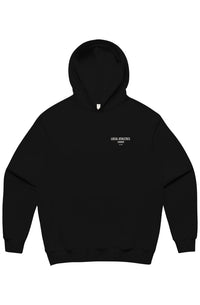 Made Hood