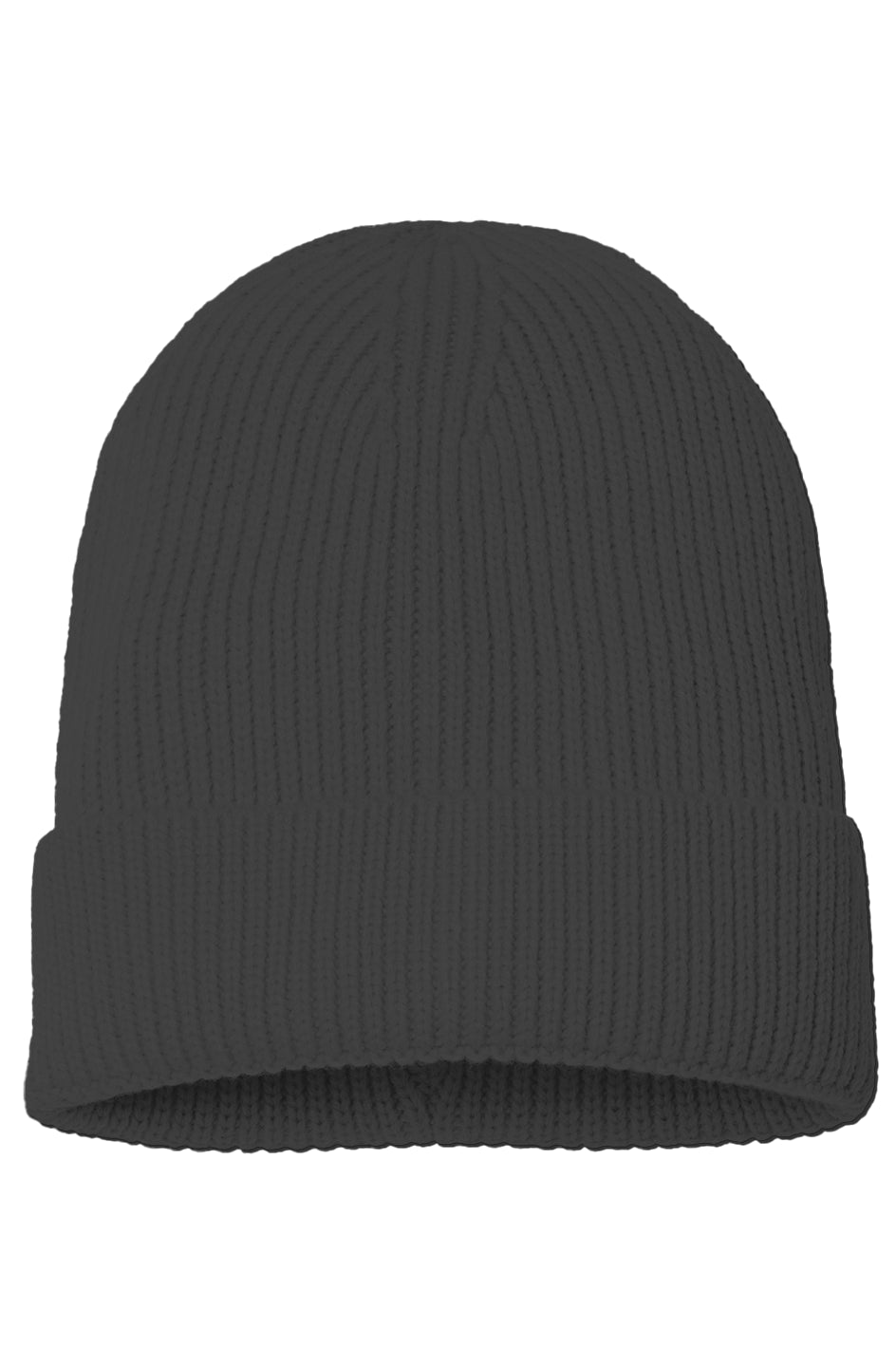 Black / One Size