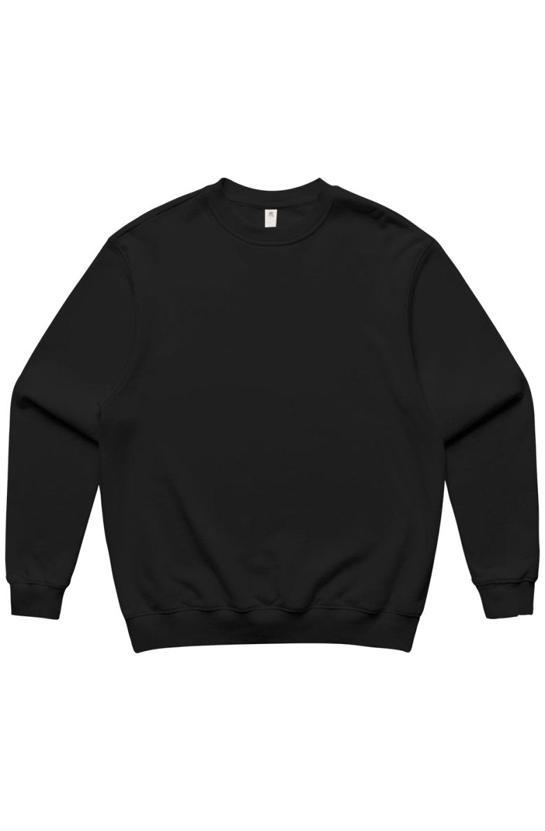 black / s