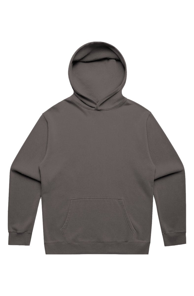 Faded Grey / s