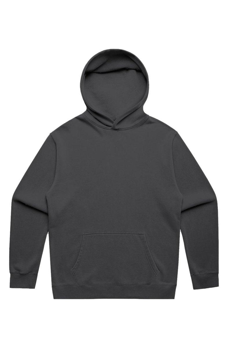 Faded Black / s