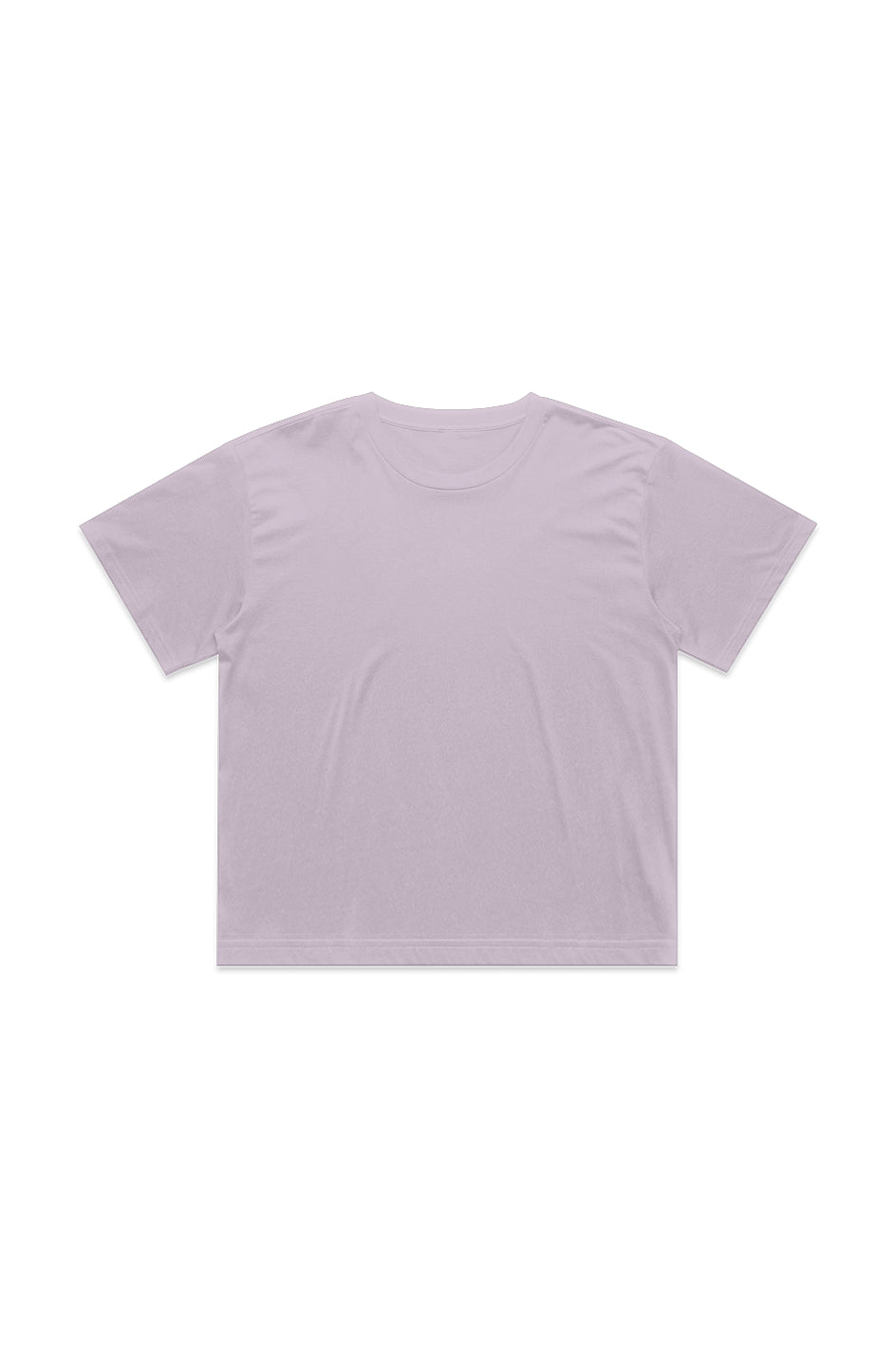 Orchid / xs