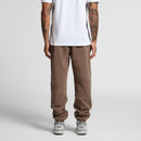 Track Joggers 'Dennis' (Mid weight)