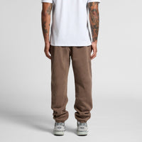 Track Joggers 'Dennis' (Mid weight)