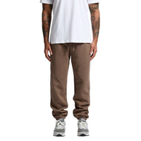 Track Joggers 'Dennis' (Mid weight)