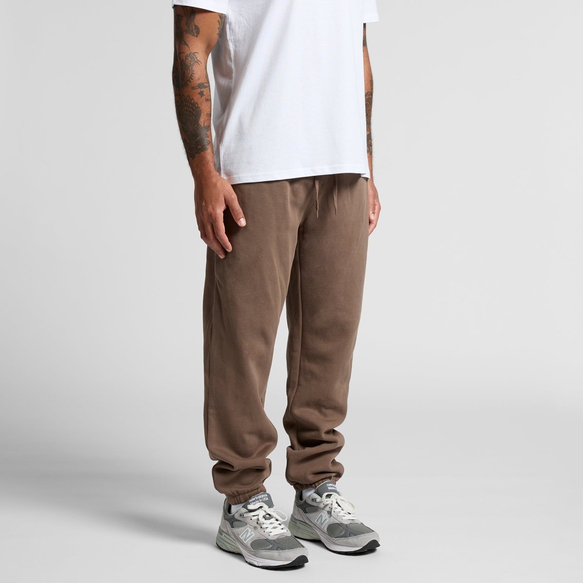 Walnut / s