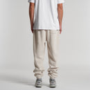 Relaxed-Fit Joggers - Mid weight 320gsm