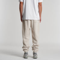 Relaxed-Fit Joggers - Mid weight 320gsm