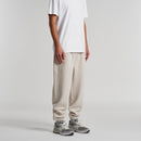 Relaxed-Fit Joggers - Mid weight 320gsm