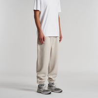 Relaxed-Fit Joggers - Mid weight 320gsm