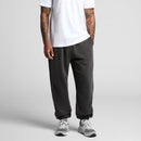Relax 'Faded' Joggers 'Dwaine' Mid weight 320gsm