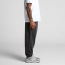 Relax 'Faded' Joggers 'Dwaine' Mid weight 320gsm