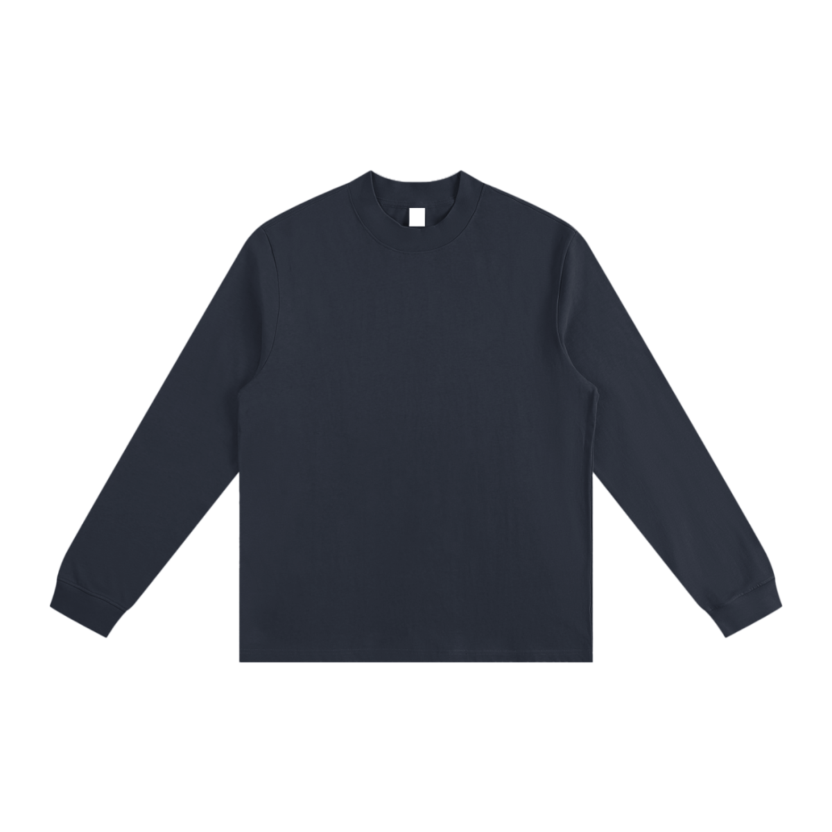 Royal Blue / XS