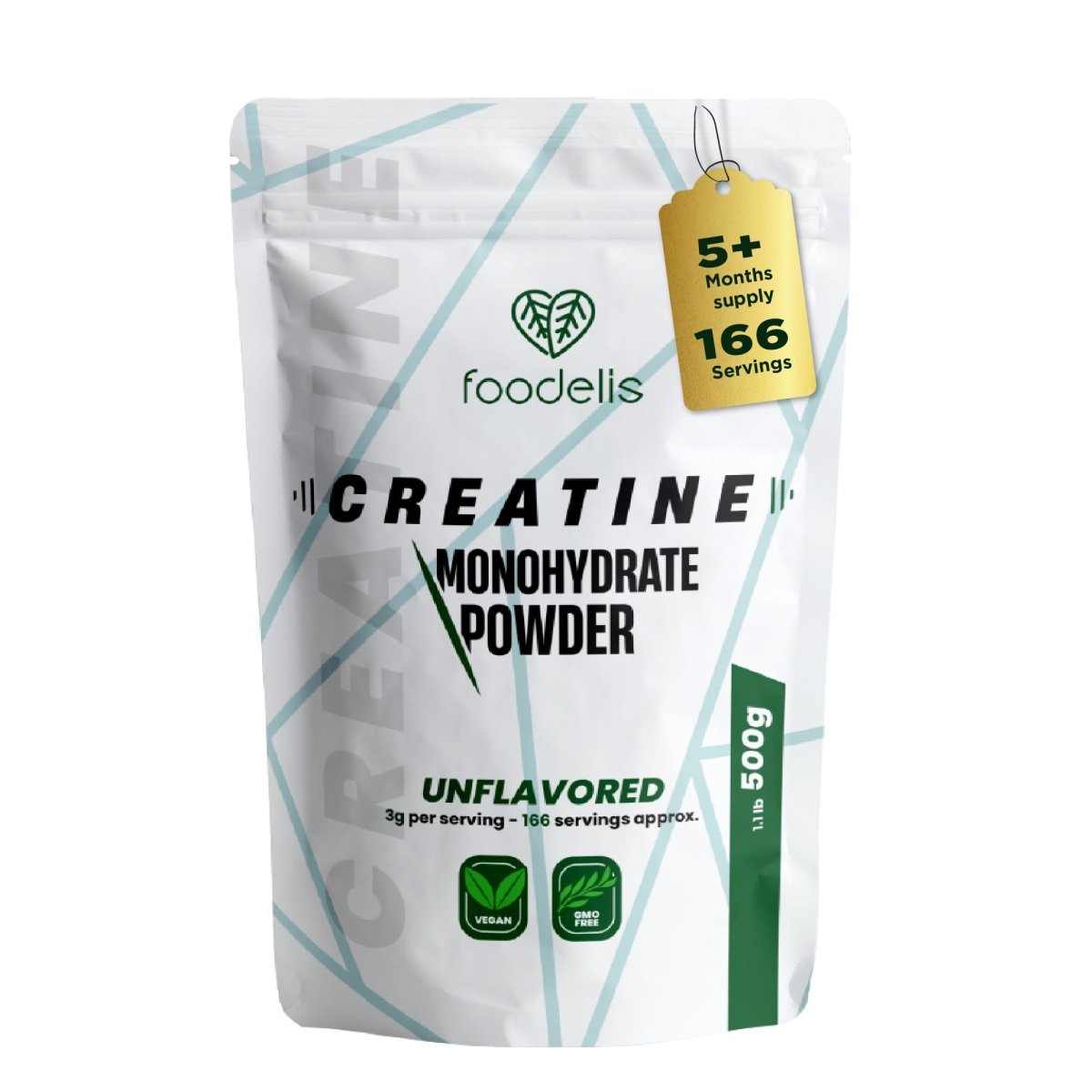 Supplements