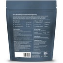 Creatine Monohydrate Powder | 100% Pure Micronised Creatine Monohydrate | Easily Dissolves | Unflavoured | Vegan | Lab-Tested | 60 Servings | Free Soul
