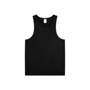 Men's Performance Tank Top
