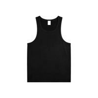 Men's Performance Tank Top